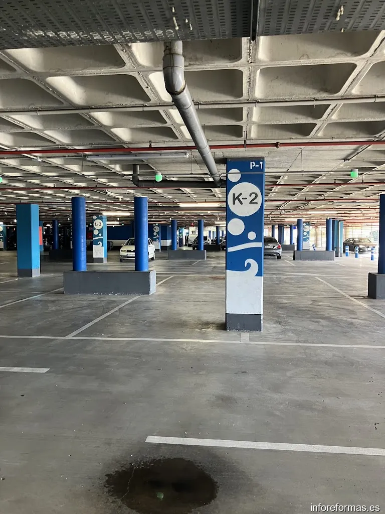 Multiservicios Preymosur SL