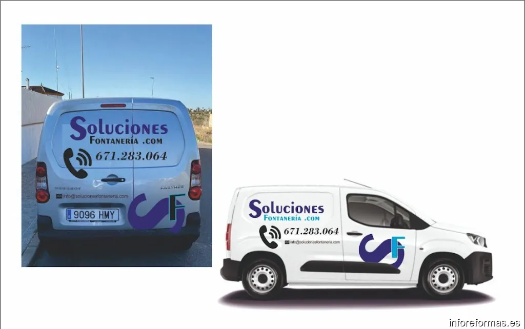 Fontanero Pilas - Chucena - Hinojos - Villamanrique