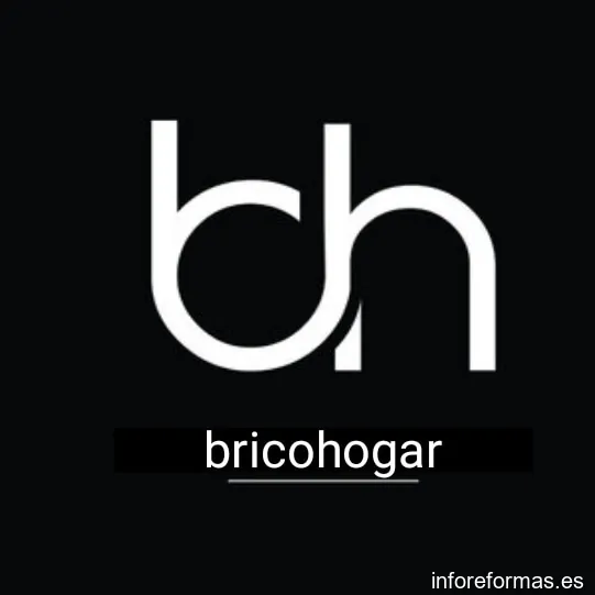 Bricohogar