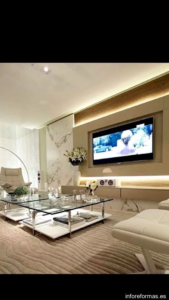 Electricidad Cabanes | Boletín instalador | Instalaciones Eléctricas | Averías | Urgencias 24h