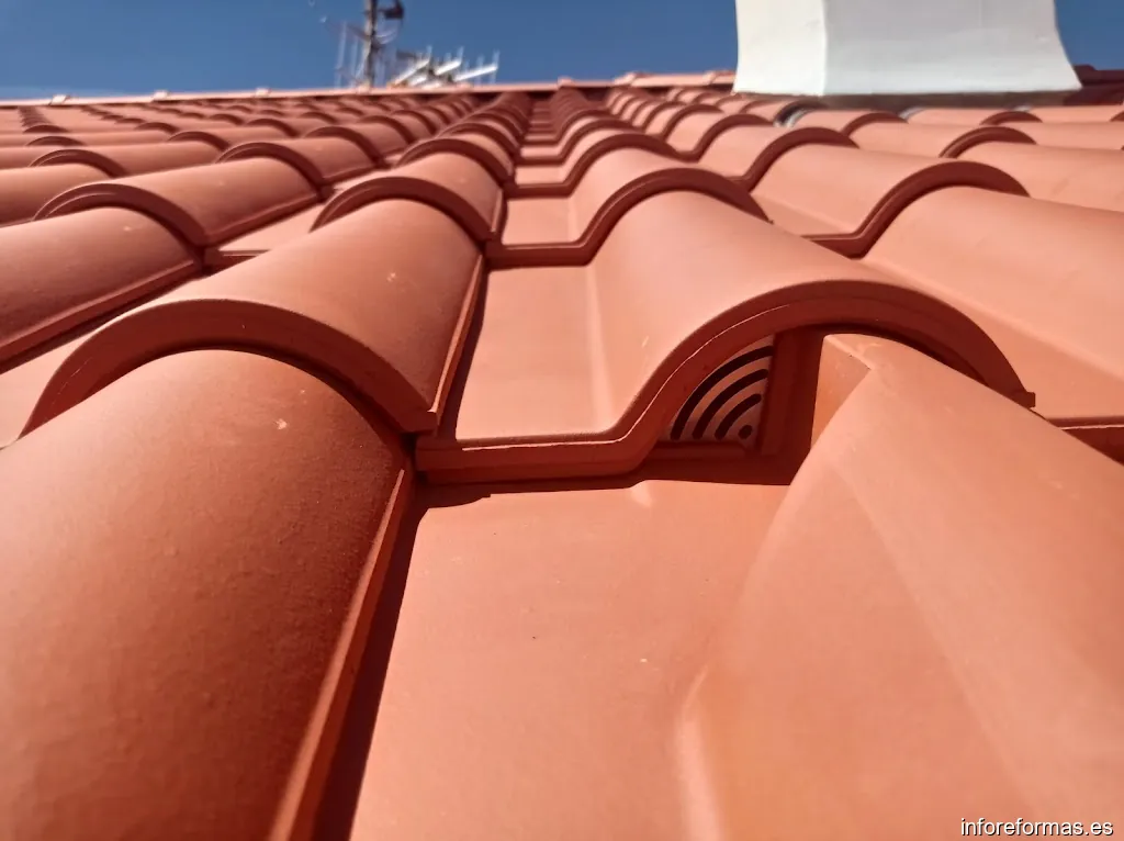 Cintu Construcciones