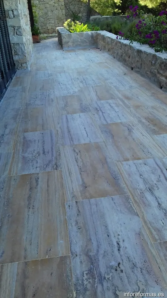 Mamposteria y Construcción Velázquez