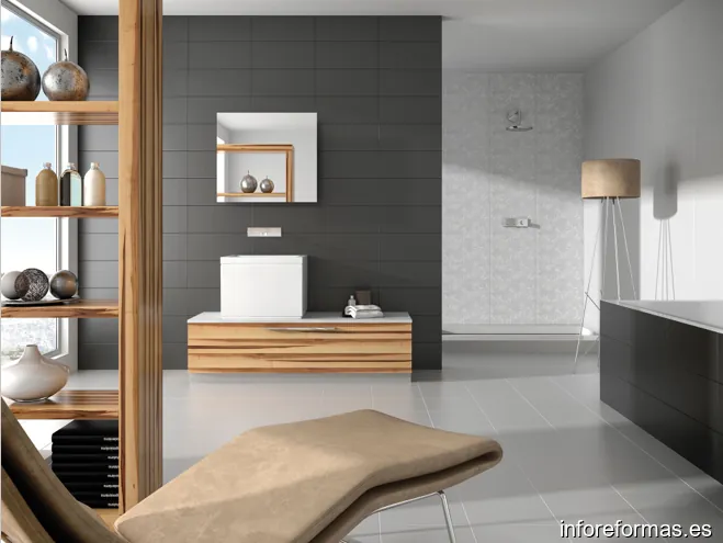 Construcciones y reformas MRM