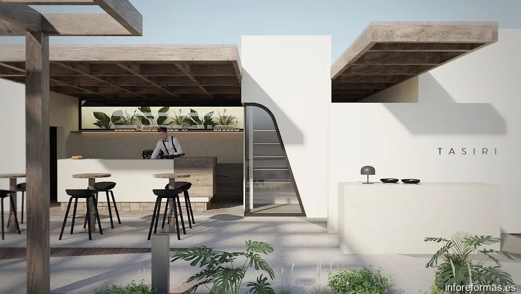 Mava. Arquitectura, Interiores y Diseño