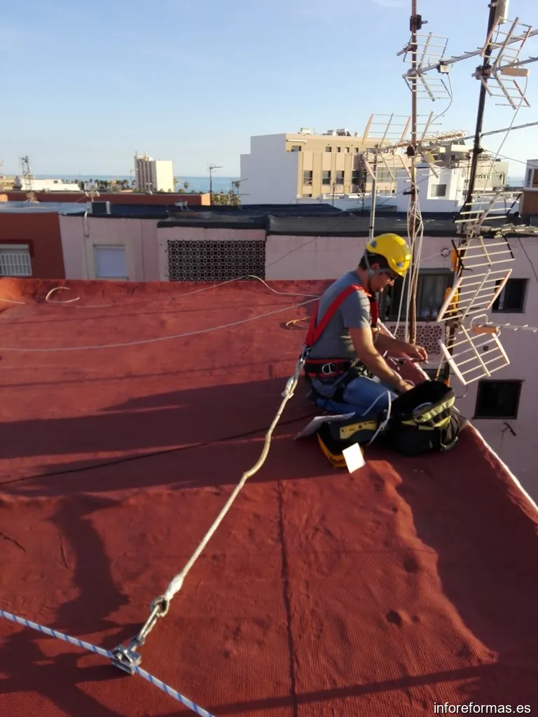 TELYTE EMPRESA MULTISERVICIOS