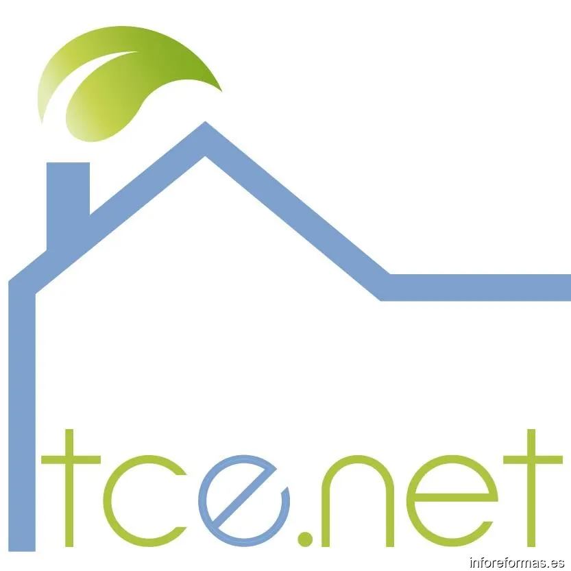 Tu certificado energético.net