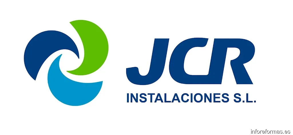 J.C.R. Instalaciones, S.L.