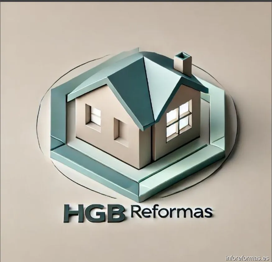 HGB Reformas