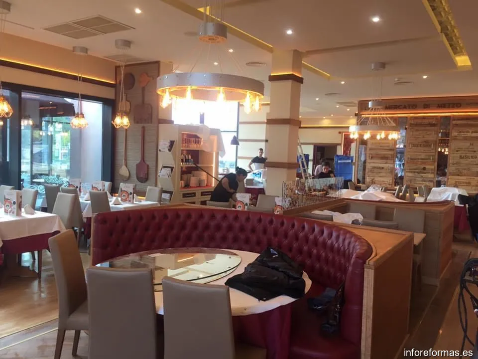 Soluciones Prácticas, Limpieza, Reforma, Pintura