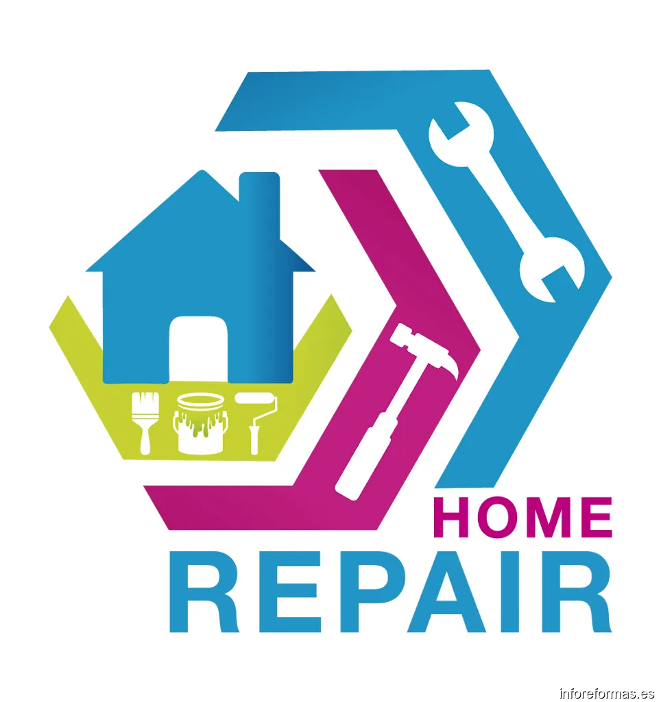 Home Repair Mijas-Marbella