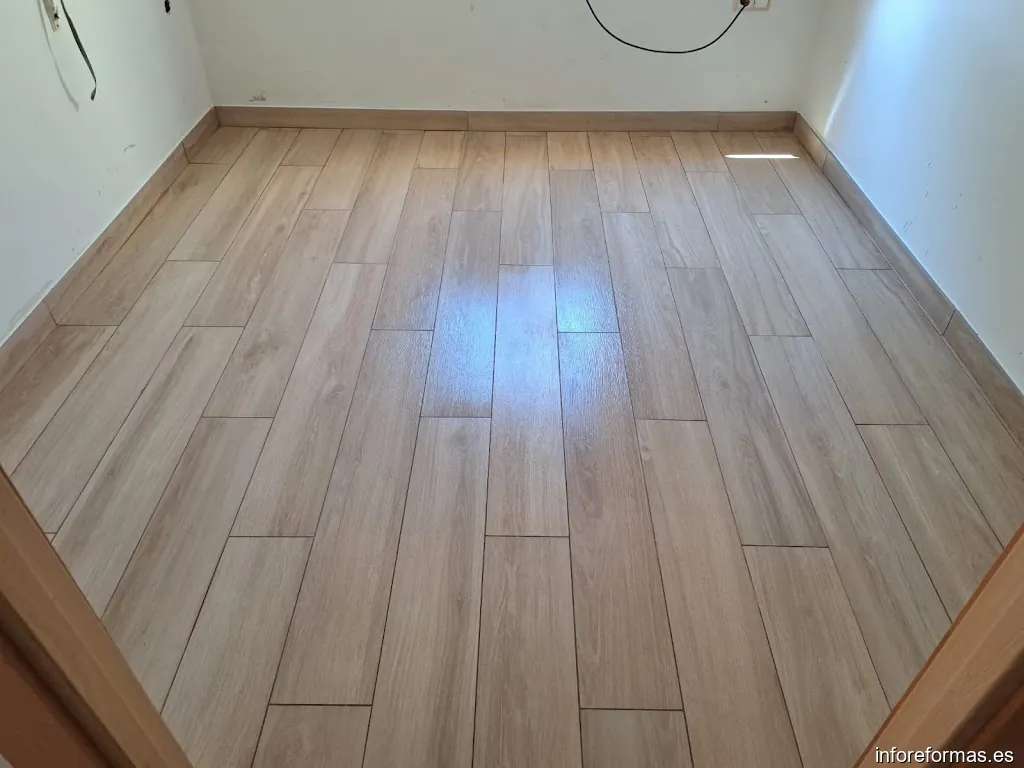 Zug Obras y Reformas