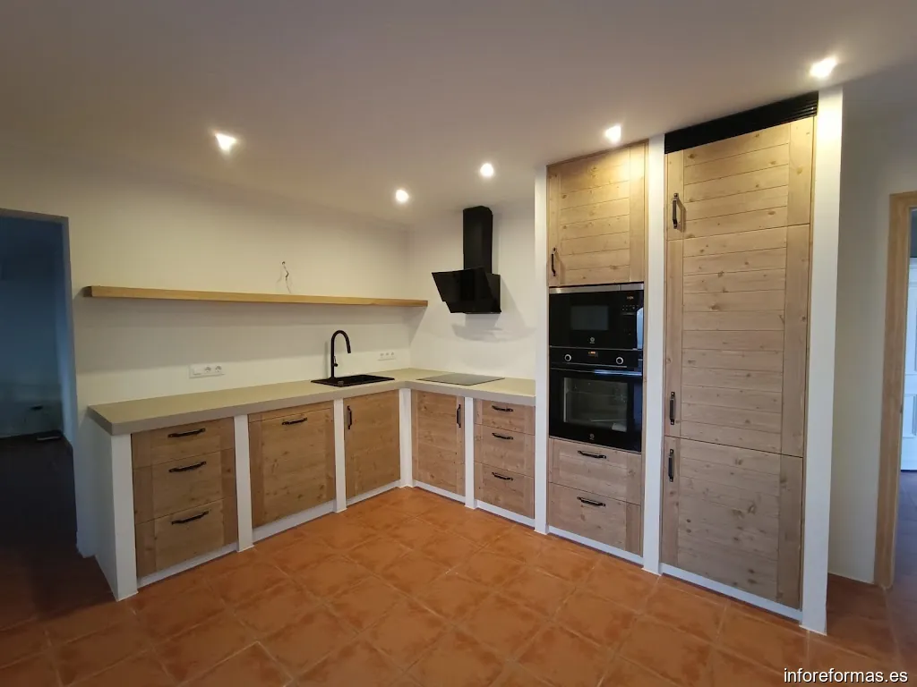 Estefan Construcciones