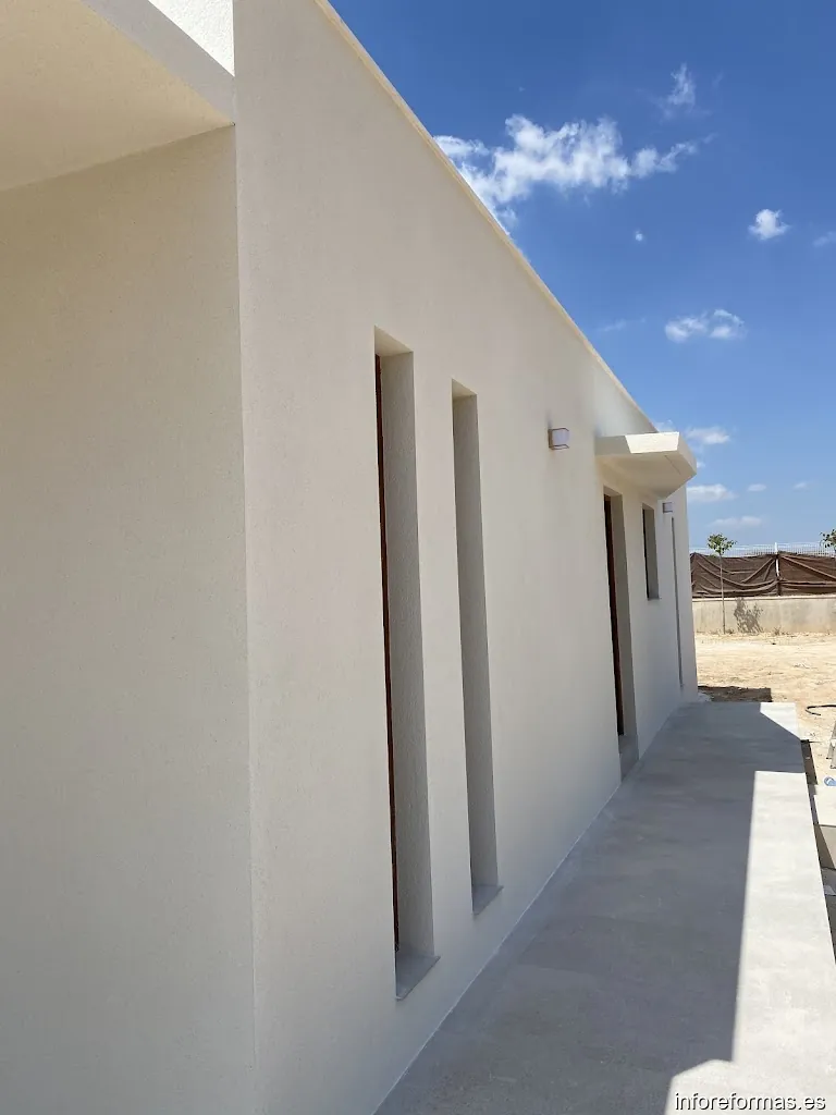 Construcción Modular