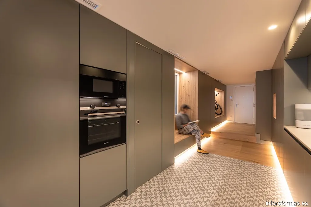 DETALL DISSENYA & EDIFICA