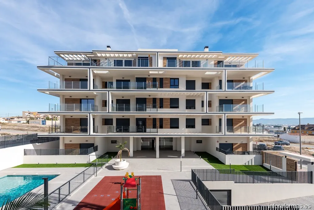 Hermanos Sánchez SL