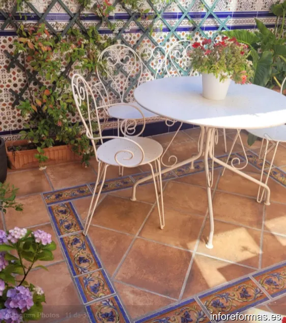 Arteaga Obras y Reformas