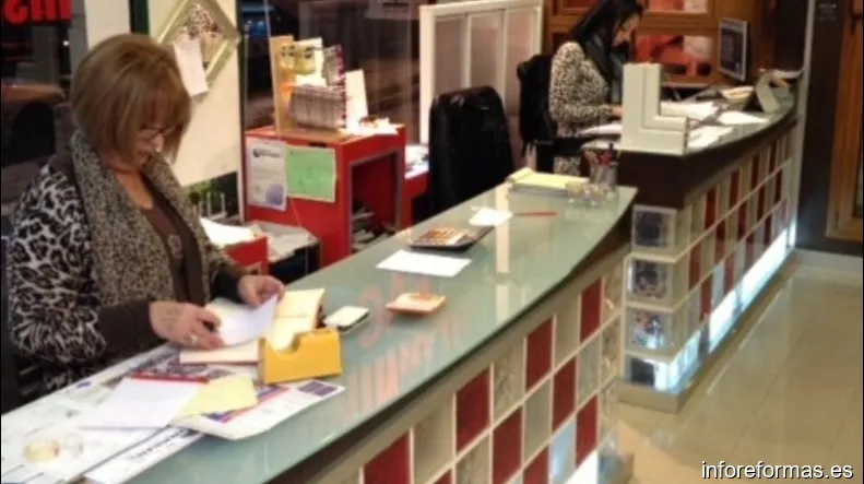 Aluminios y Cristalería Articuadro