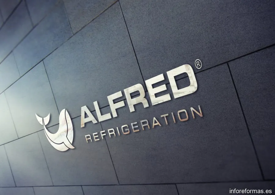 Alfred Refrigeration