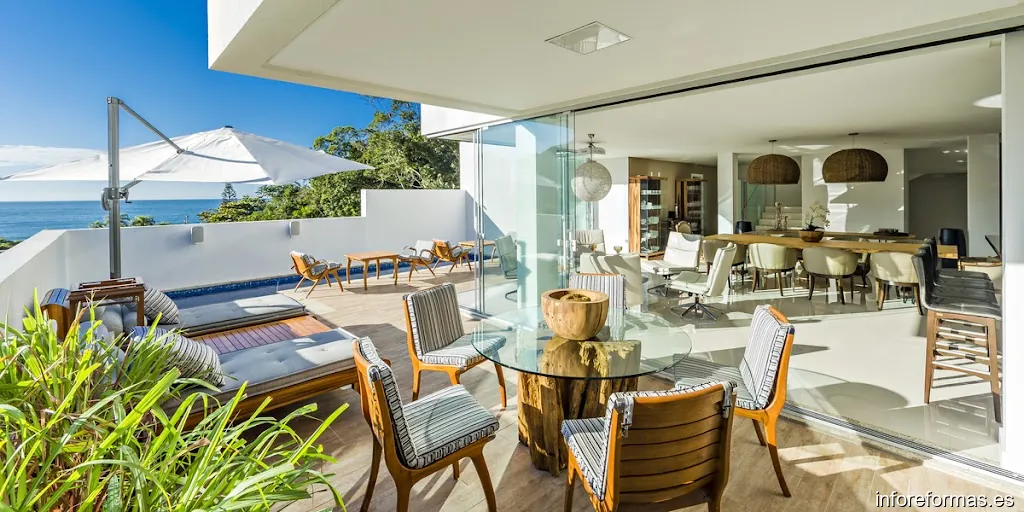 Guto Biazzetto Studio - Architect - Interior Designer - Arquitecto