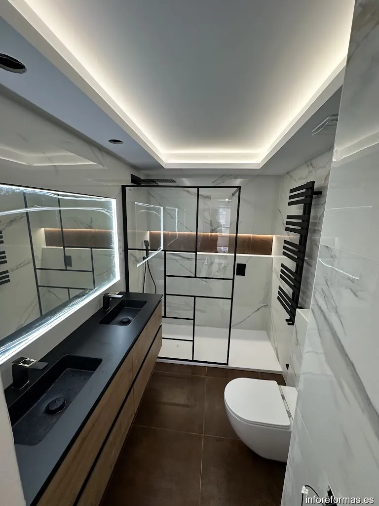 Advycon Obras y Servicios, S.L.