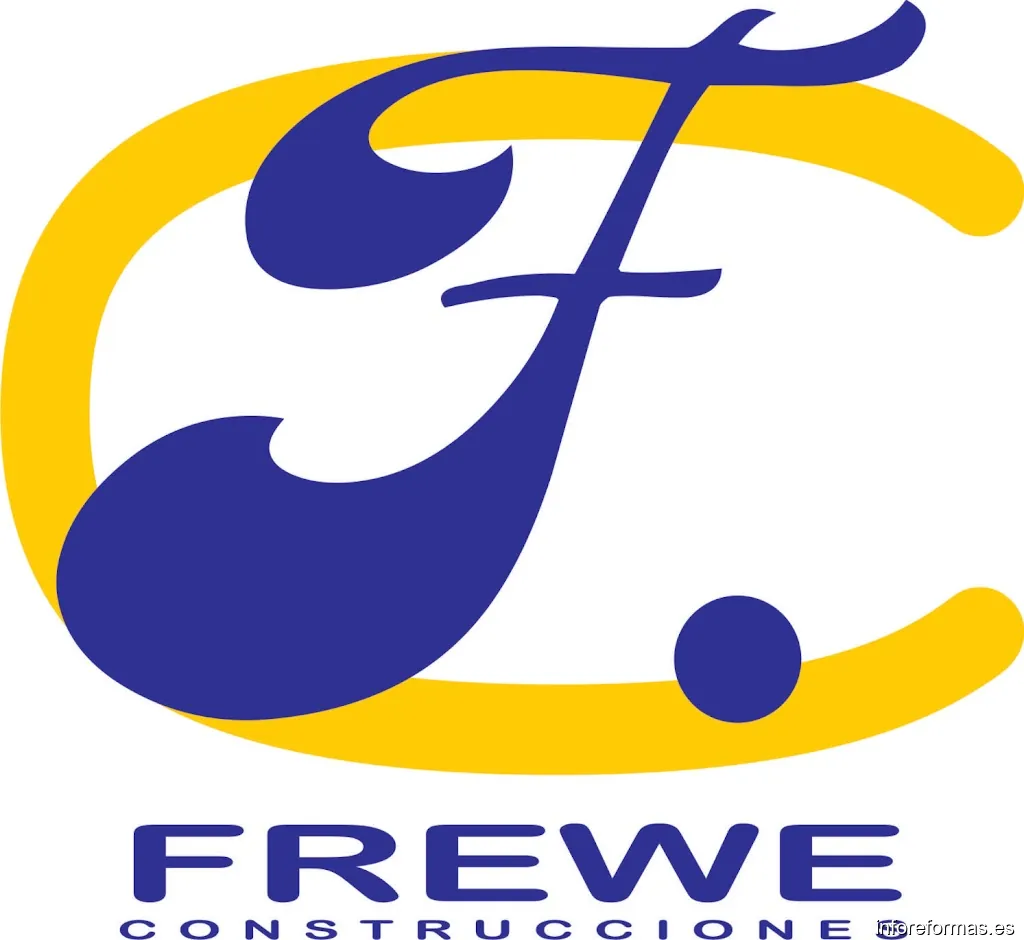 Construcciones Frewe SL