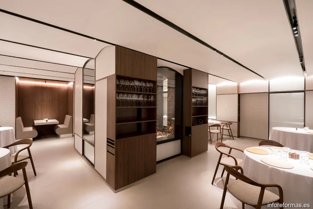 Destila Arquitectura