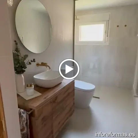 Reformas Noé Labrador