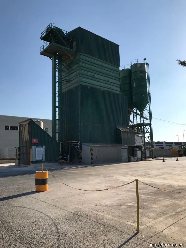 Holcim