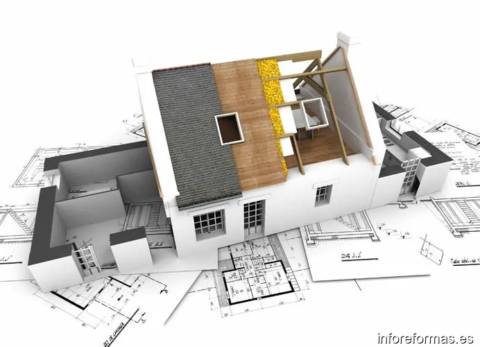 EDALCON Proyectos e Instalaciones S.L.