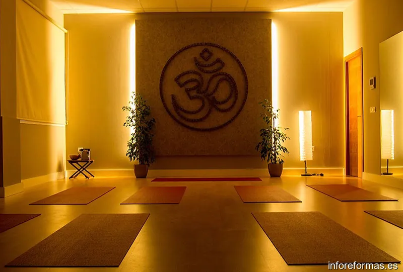 Construcciones PROTERNAV Puertollano