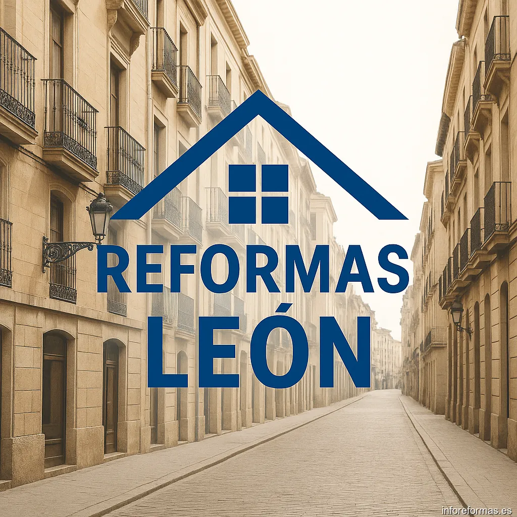 Reformas León Prieto