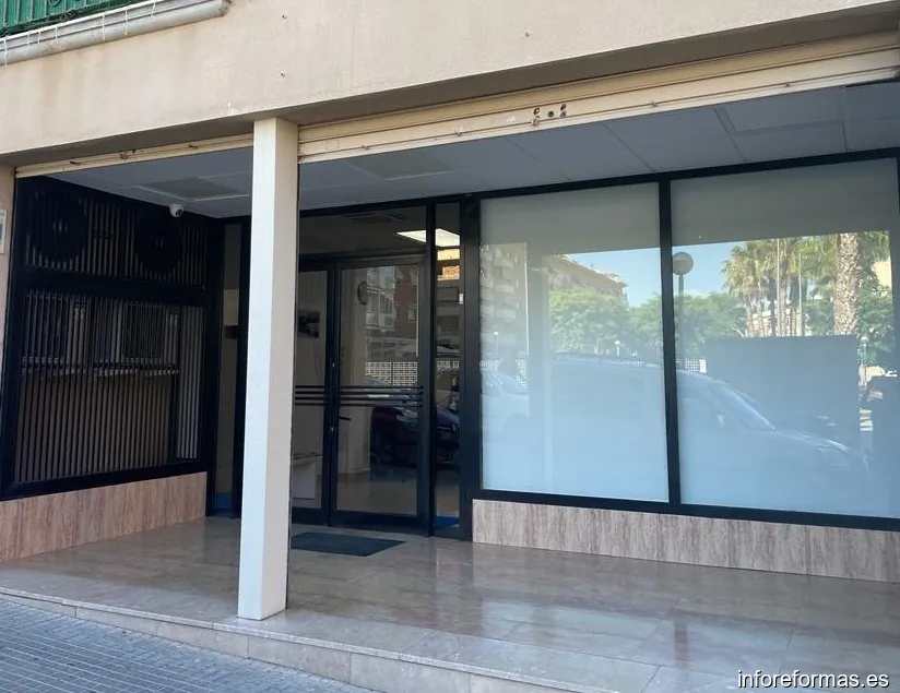 Esteve Ferré Constructora