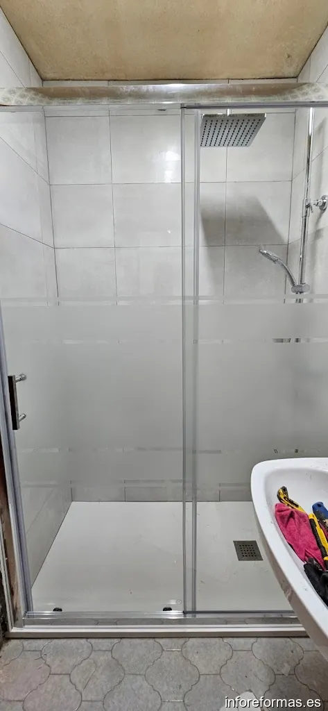 H Reformas Integrales