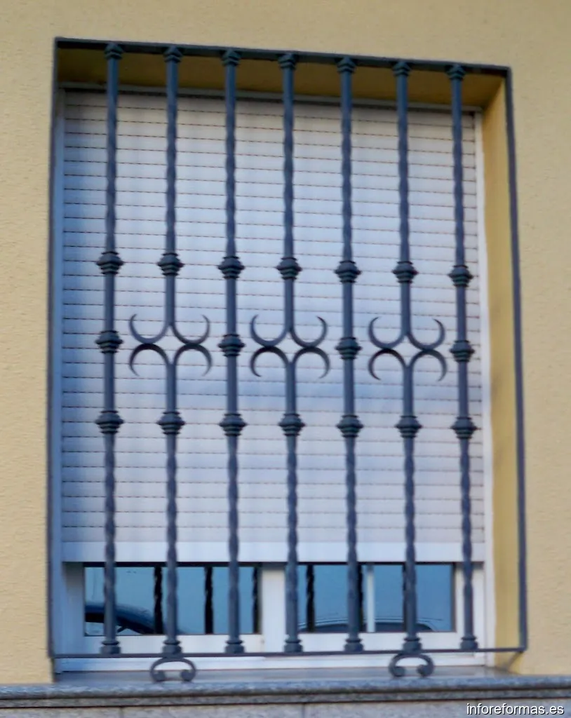 Siderúrgica De La Serena S A