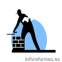 Construcciones y Reformas Francisco Criado Hernández