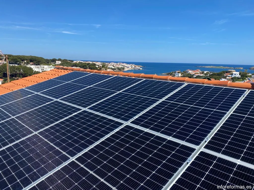 Idosol Renovables S.L