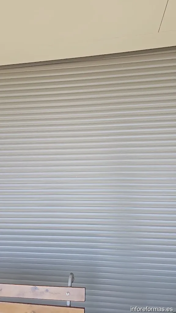 Bernardo Ruiz Multiservicios