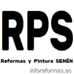 Reformas Y Pintura Senen
