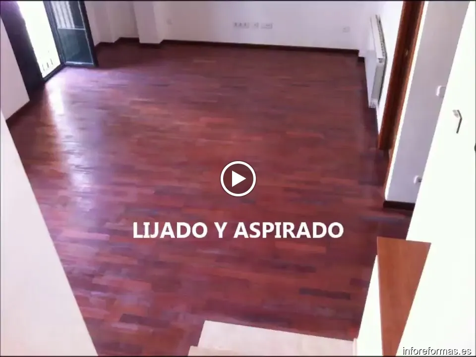 Codimser|Pulidor de Parquet y Tarimas| Pulido, Lijado, Restauración y Mantenimiento parquets,|Girona