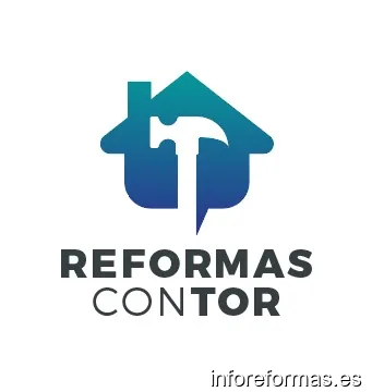 Reformas con tor