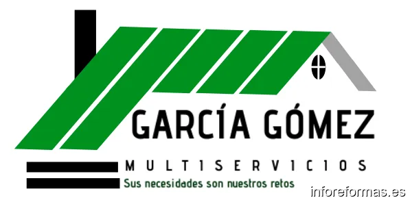 Multiservicios García Gómez