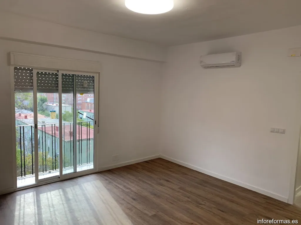 Cozy and Cool - Empresa de Construcción y Reformas