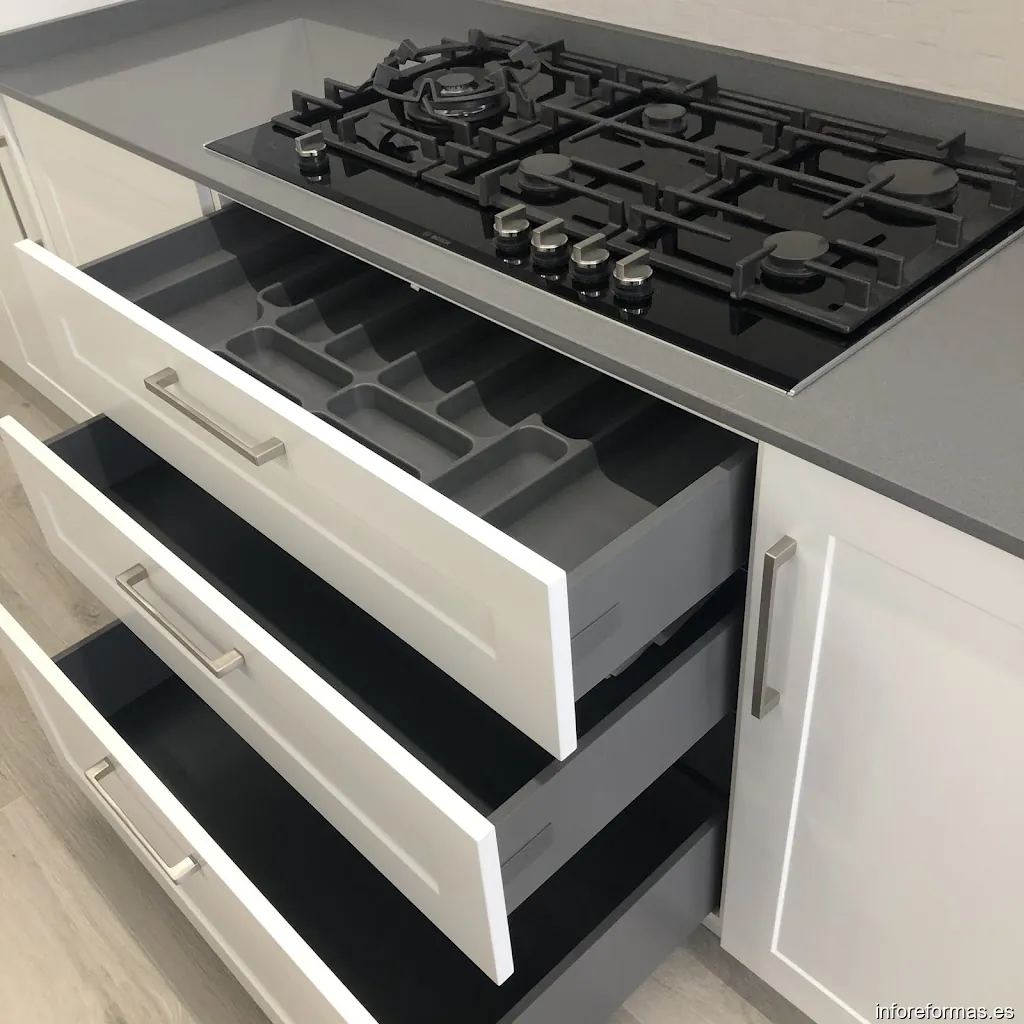 HEIMA Obras y servicios