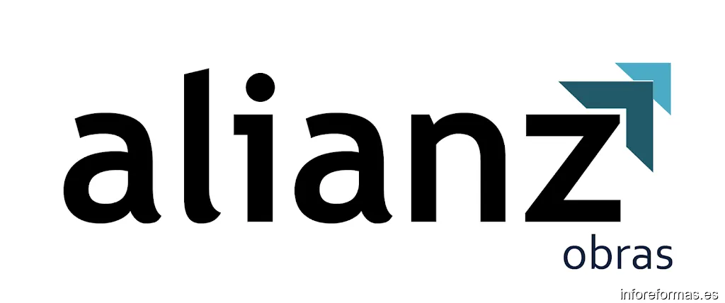 Alianz Obras Y Servicios S.L