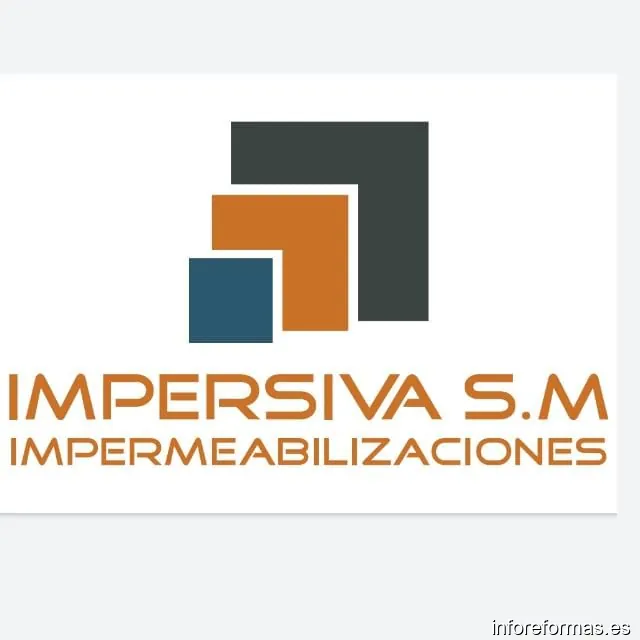 Impersiva S.M