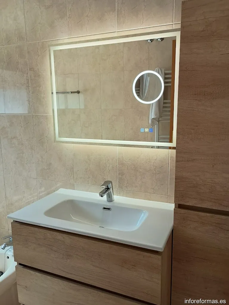 Reformas Y Reparacionesbr