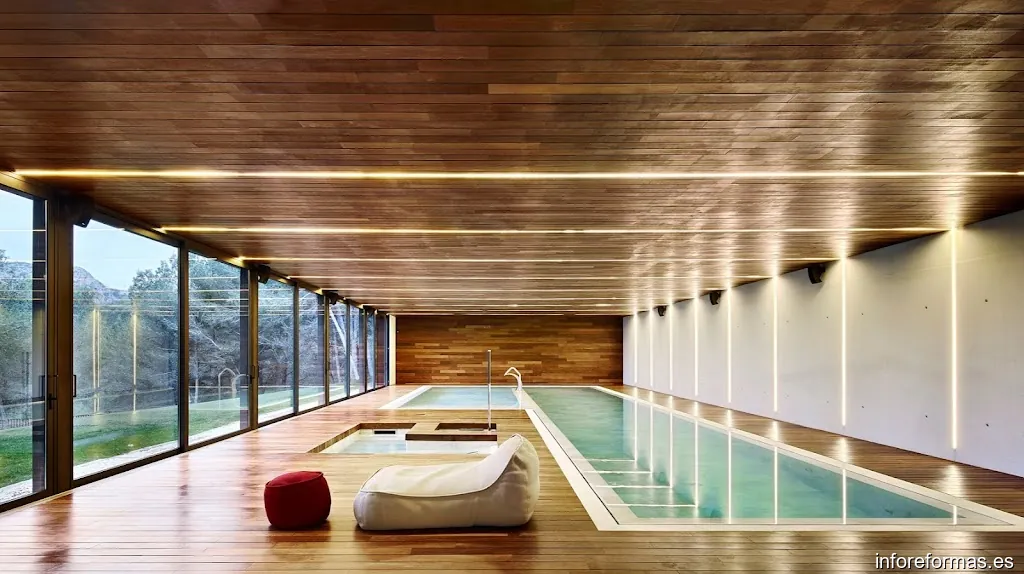 Alibaz Construcción