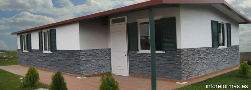 Atrium Alquileres S.L