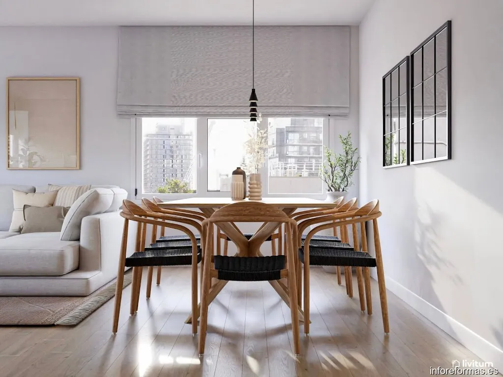 Reformas Integrales Girona