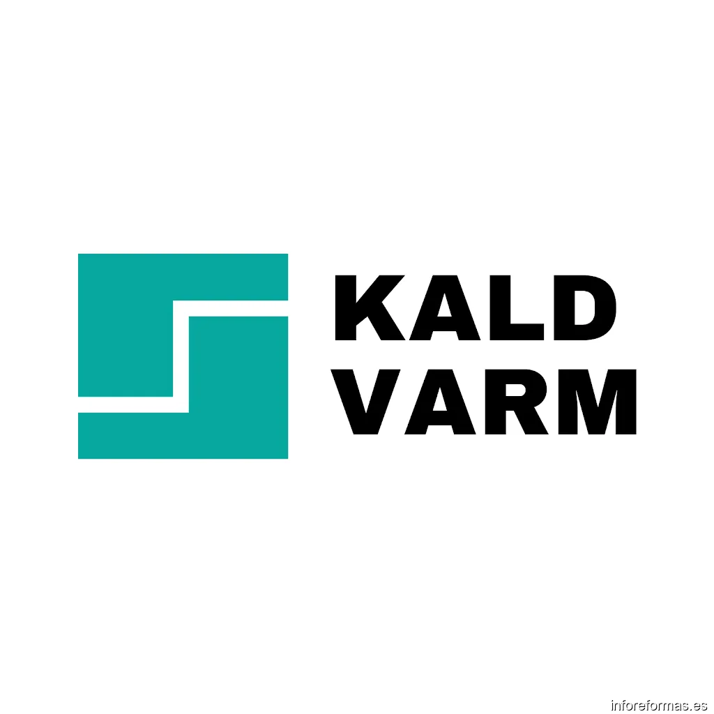 Tienda Kald Varm